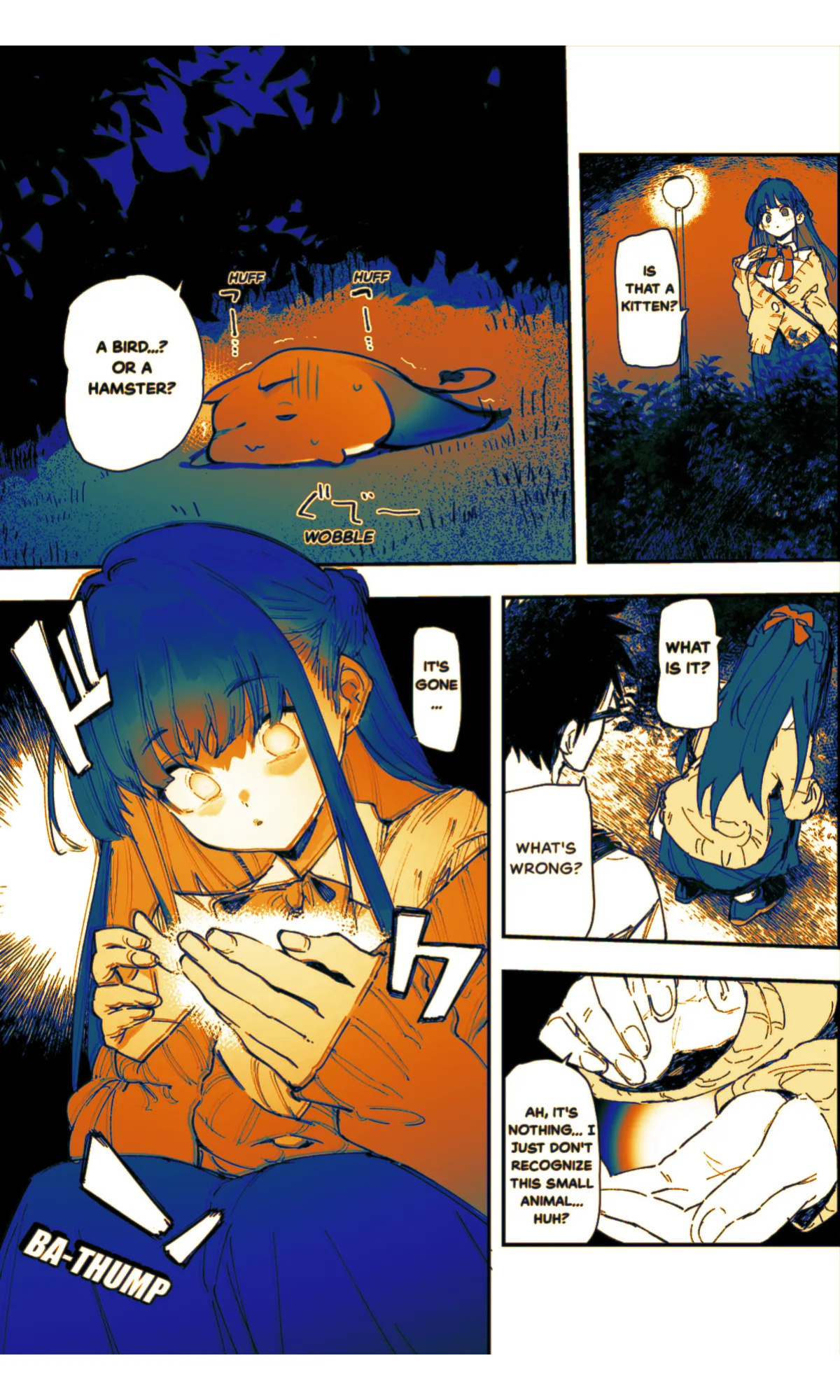[Hyoco Road (Hyocorou)] Seiso x Hanten ~Onna Tomodachi ga Succubus ga Karada ni Nottorarete Mainichi [Sepia Colored]