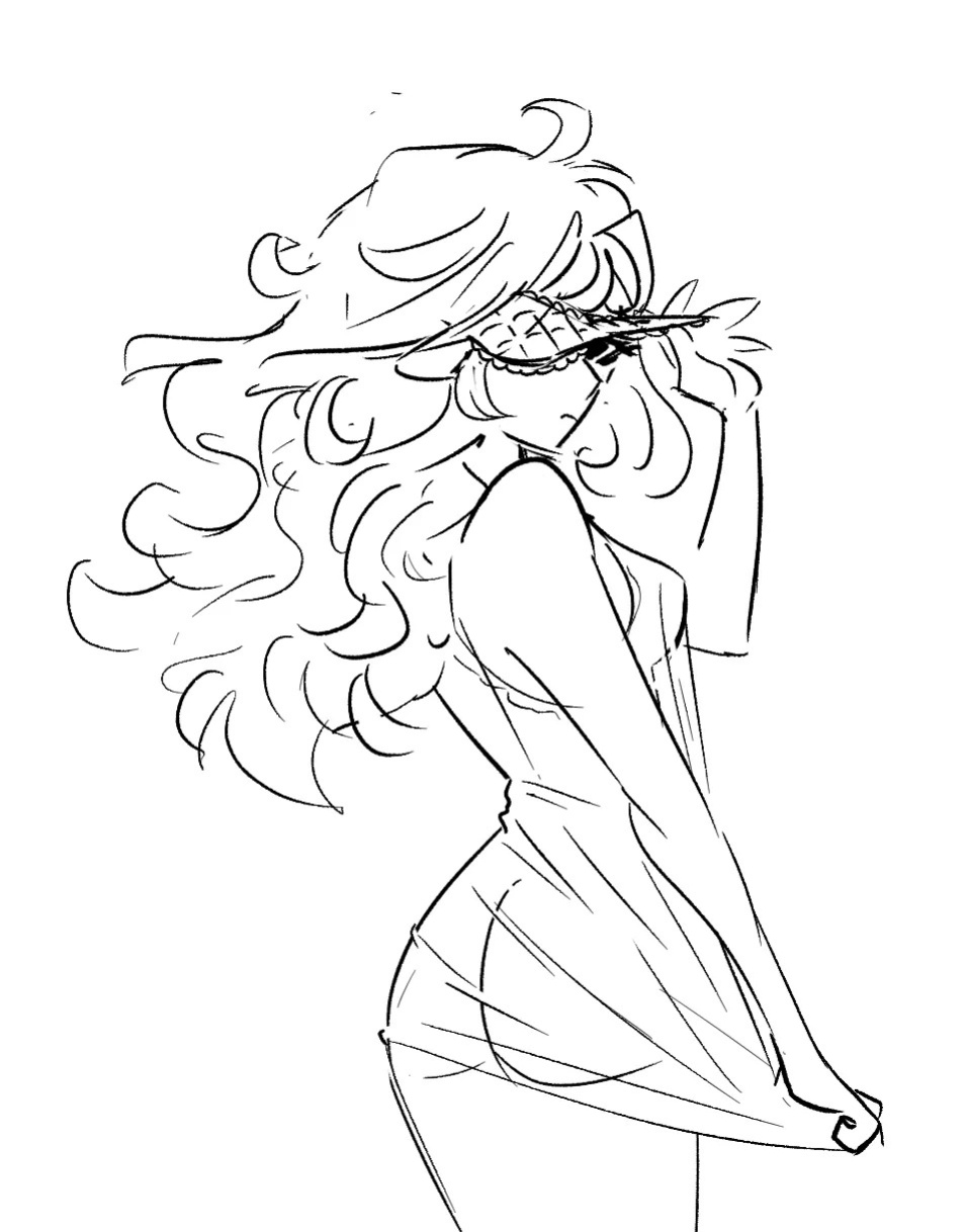 [Spicymancer] Ollie