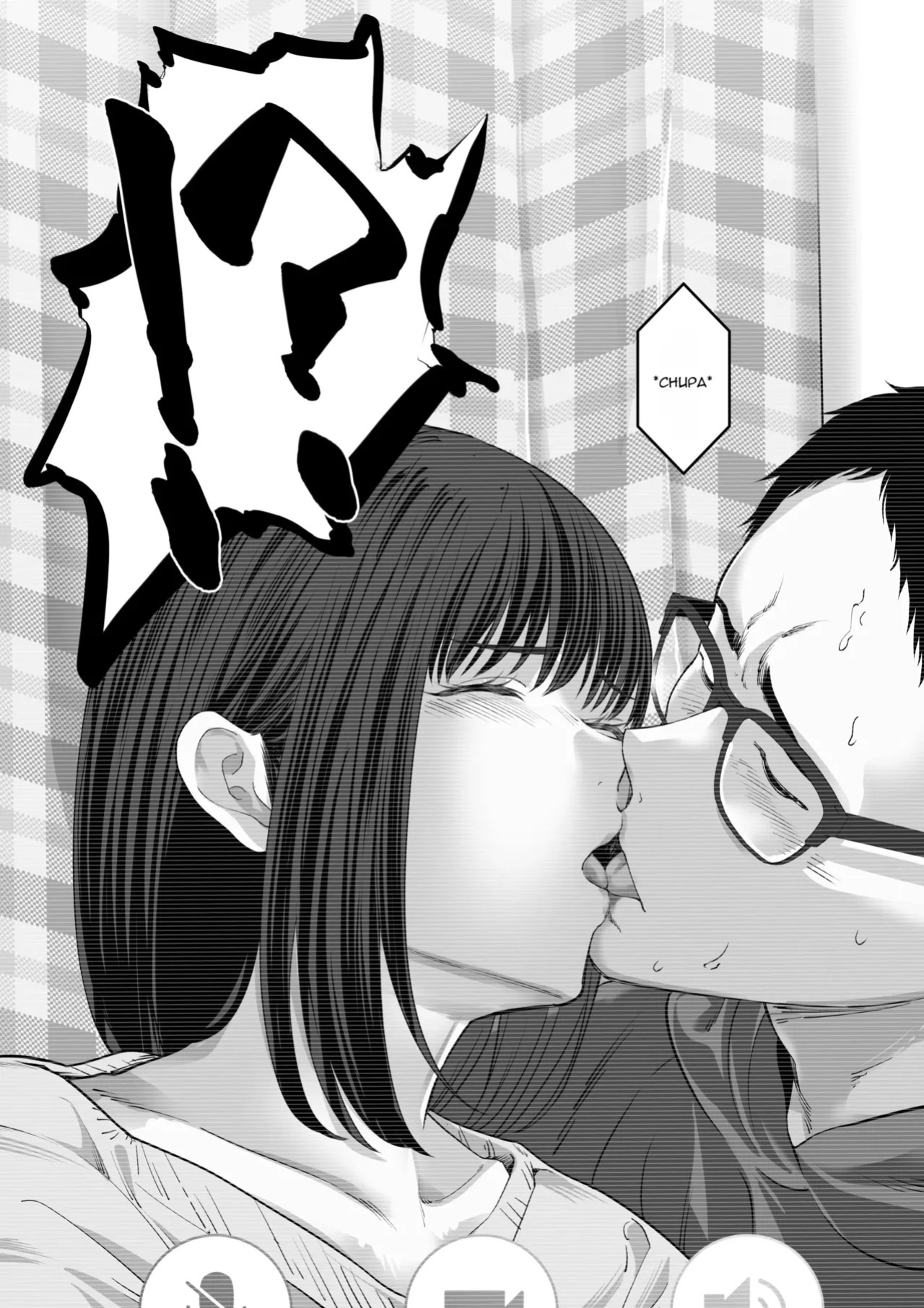 Senpai ni Chanto Suki-tte Ieba Yokatta Hanashi 2