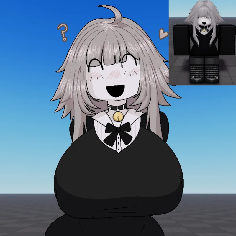 Prostitution (Eatidalemonz)