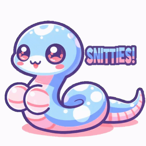[Tony Kuusisto] Snake in the Office [ongoing]
