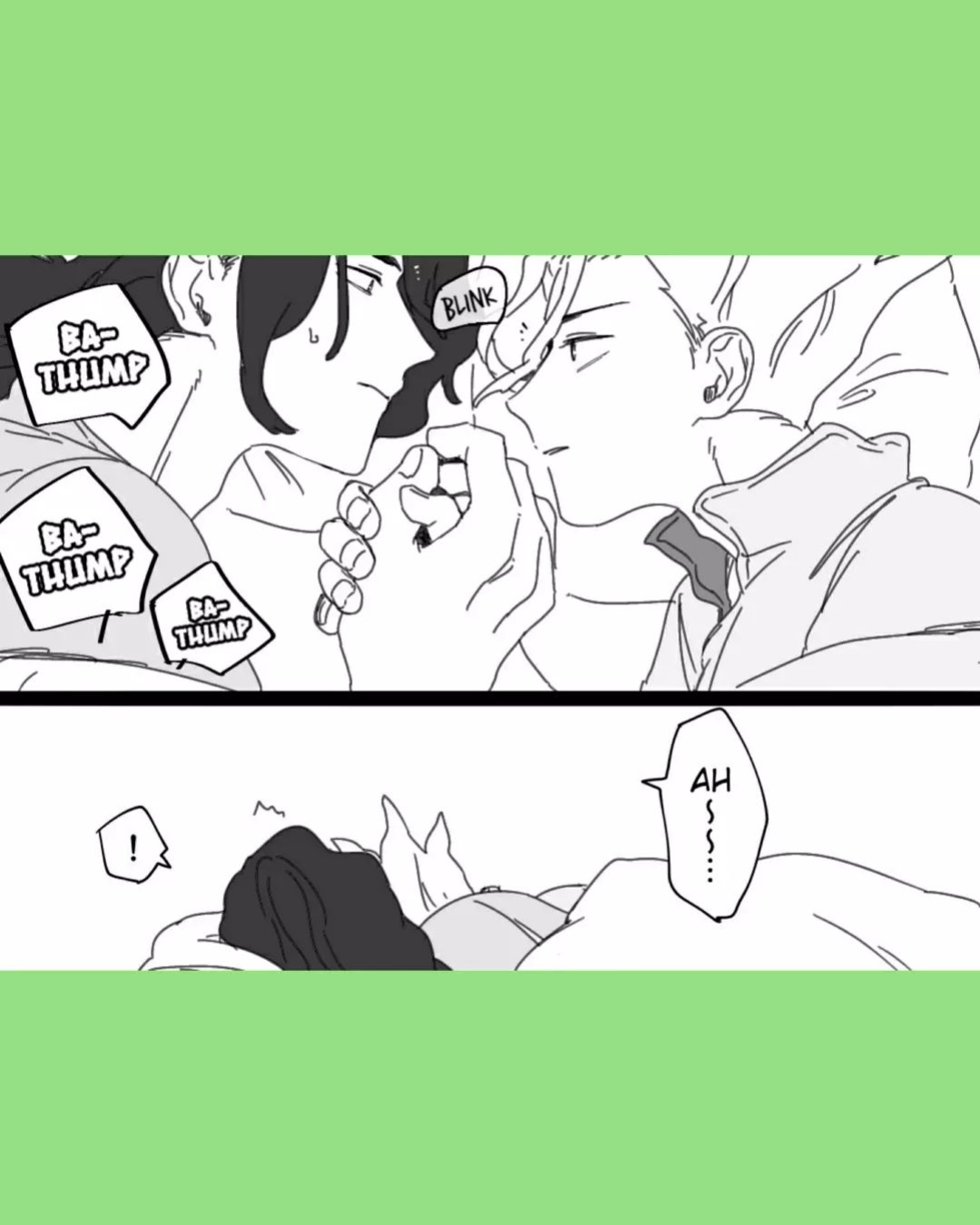 [Aniko] TsukaSen Log (Dr.STONE)