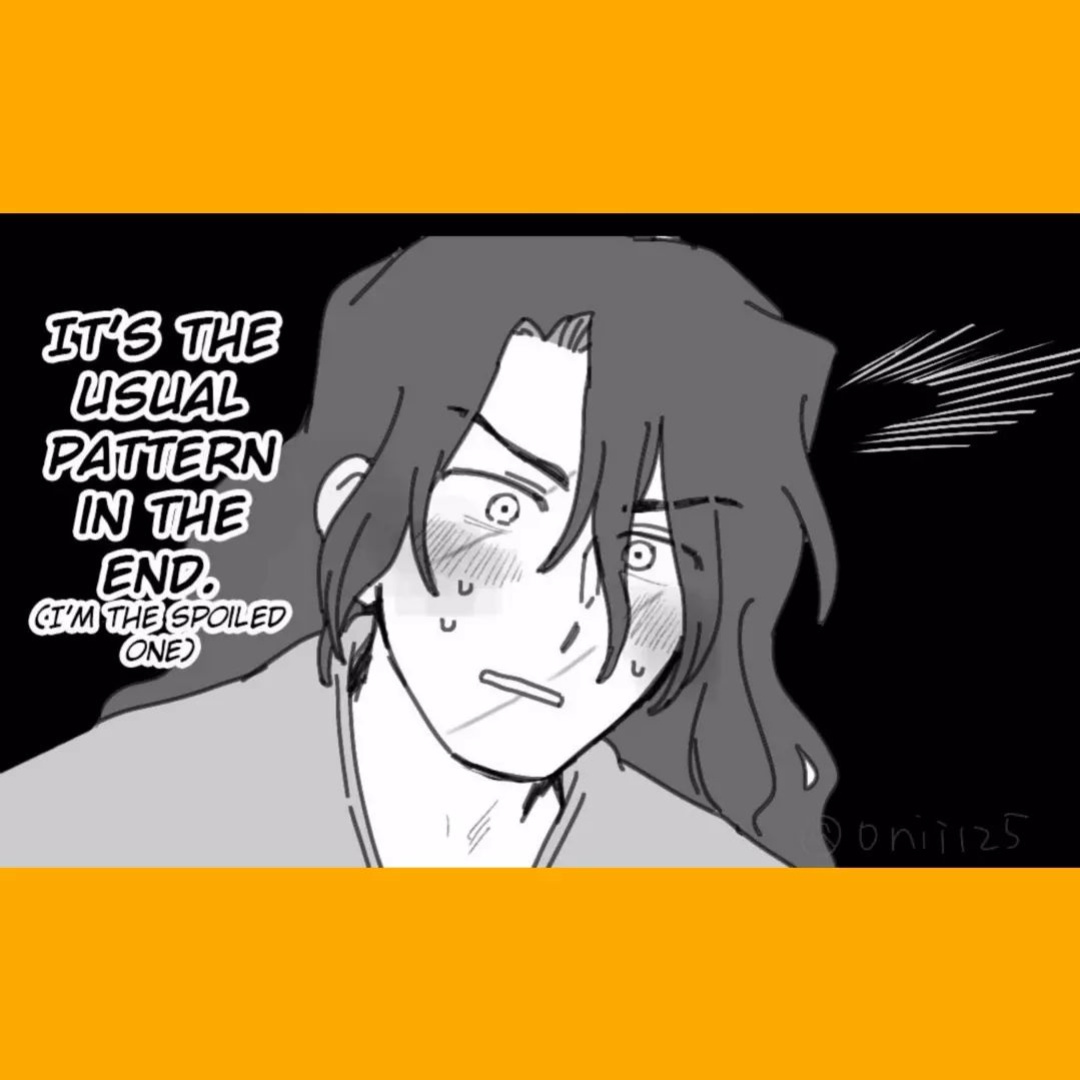 [Aniko] TsukaSen Log (Dr.STONE)