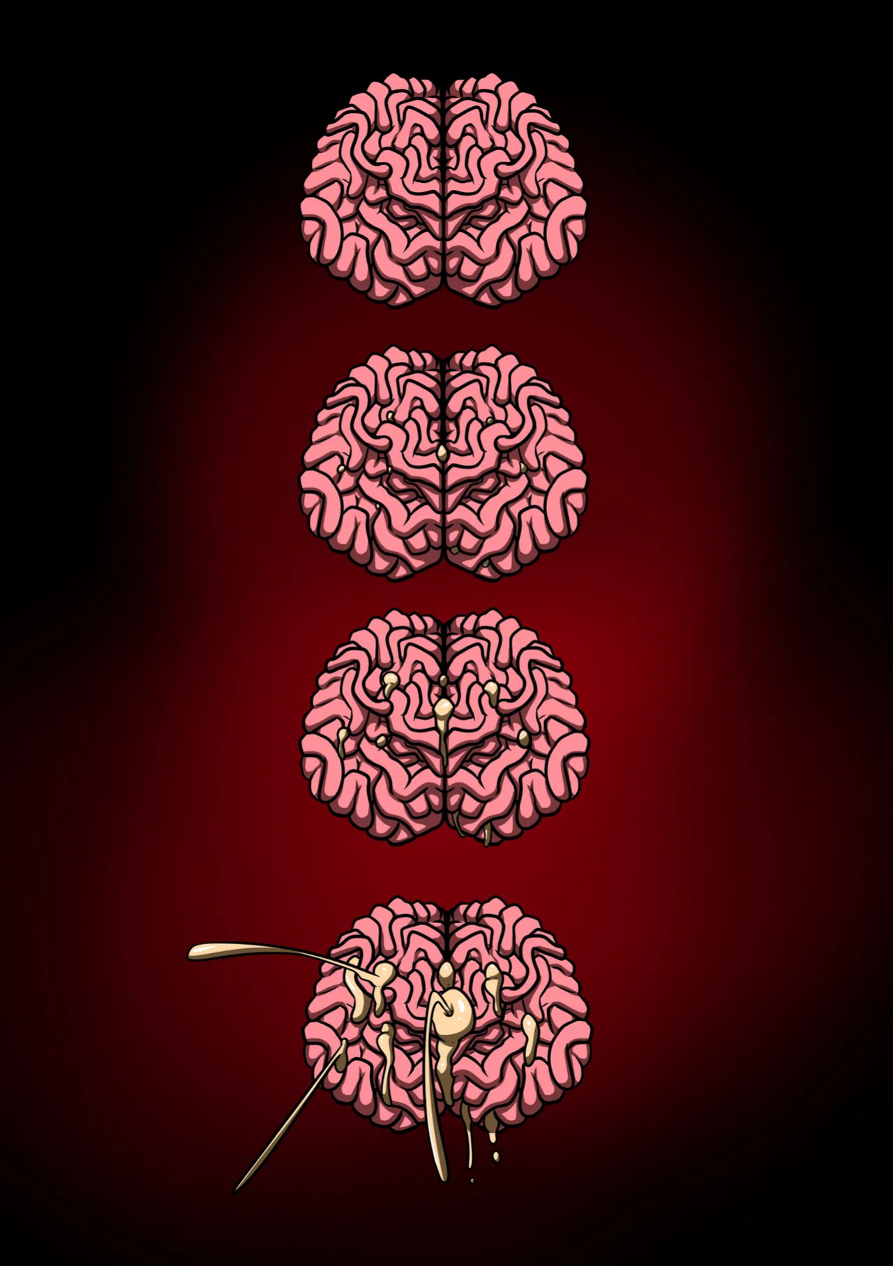 [microchip69] NTR