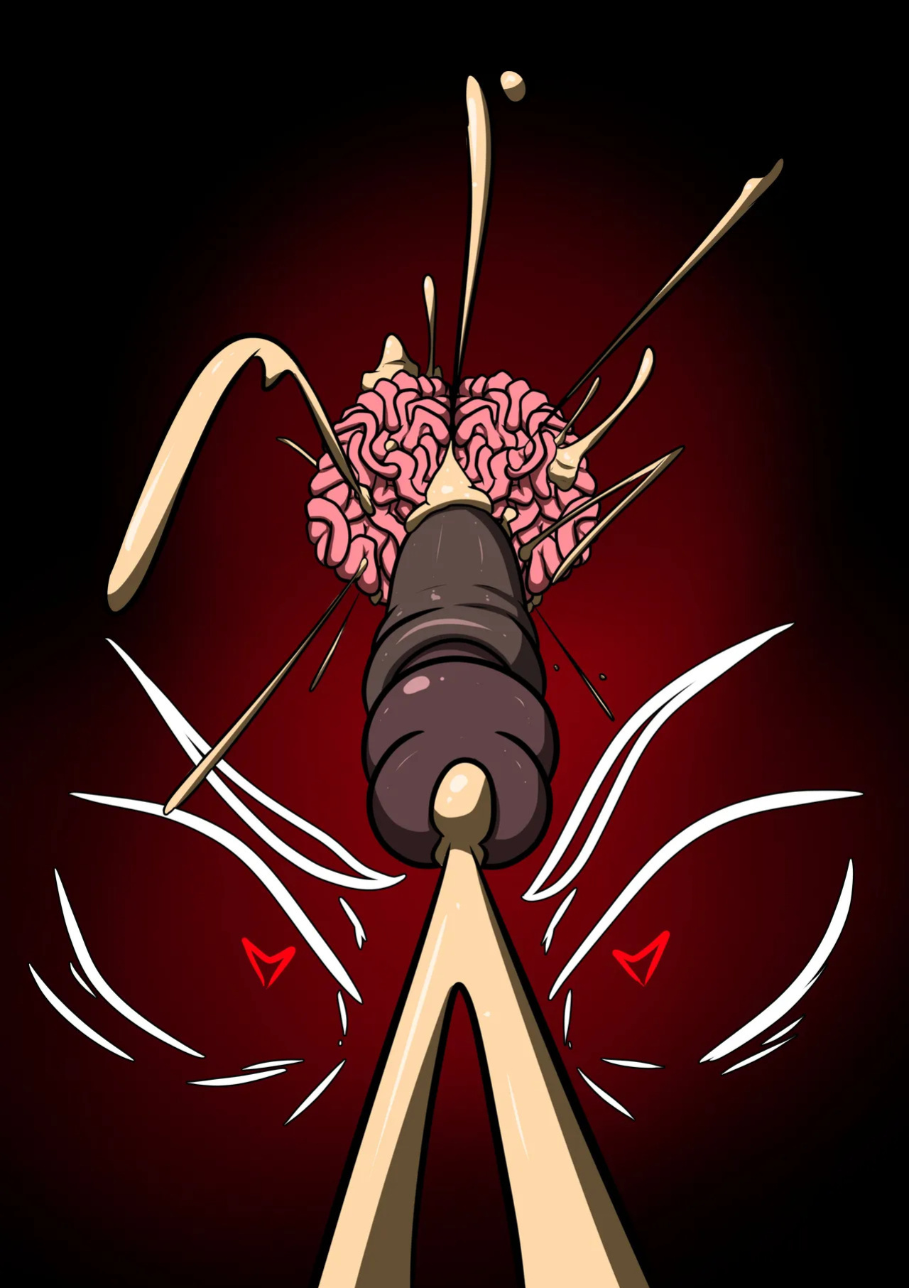 [microchip69] NTR