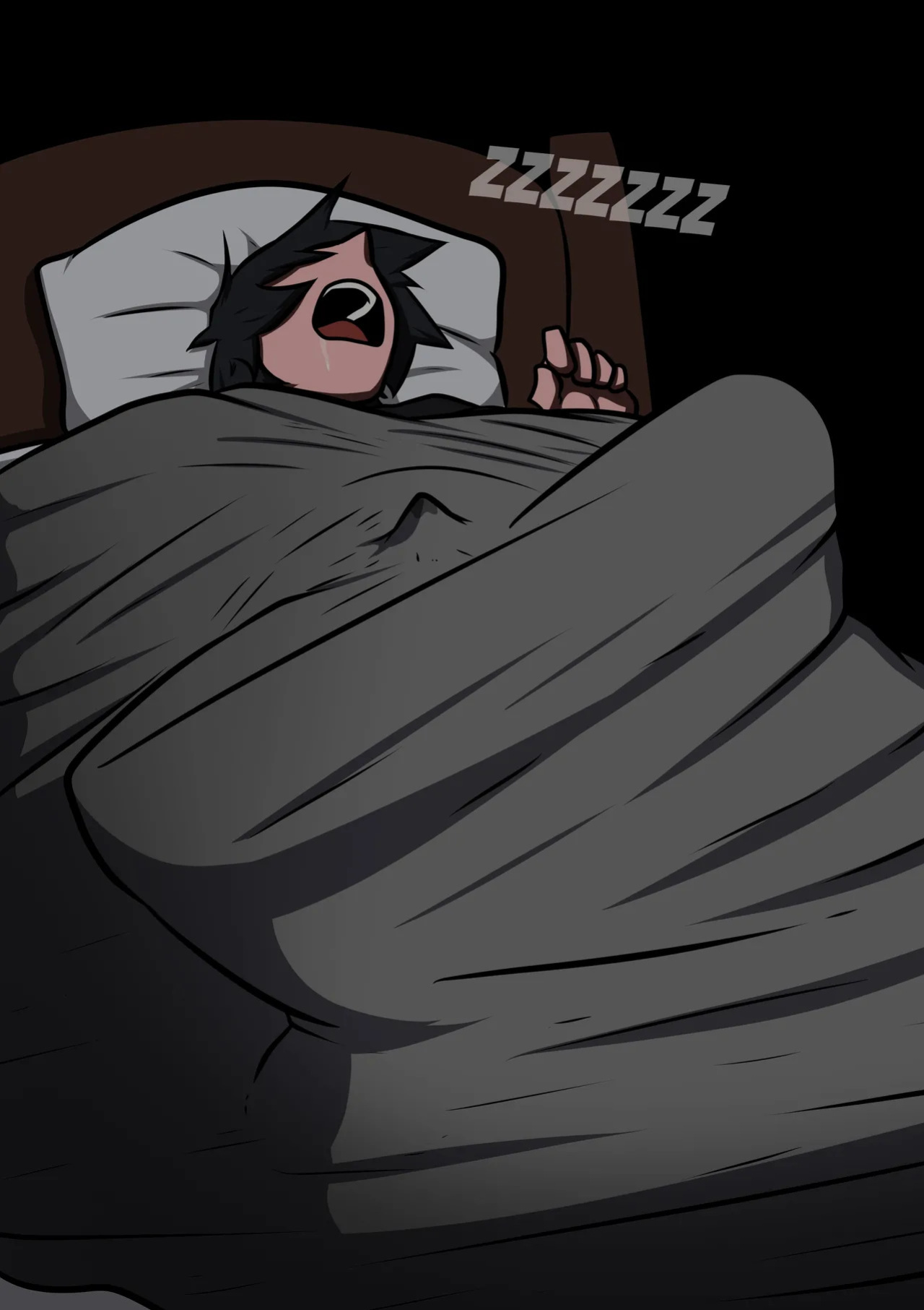 [microchip69] NTR