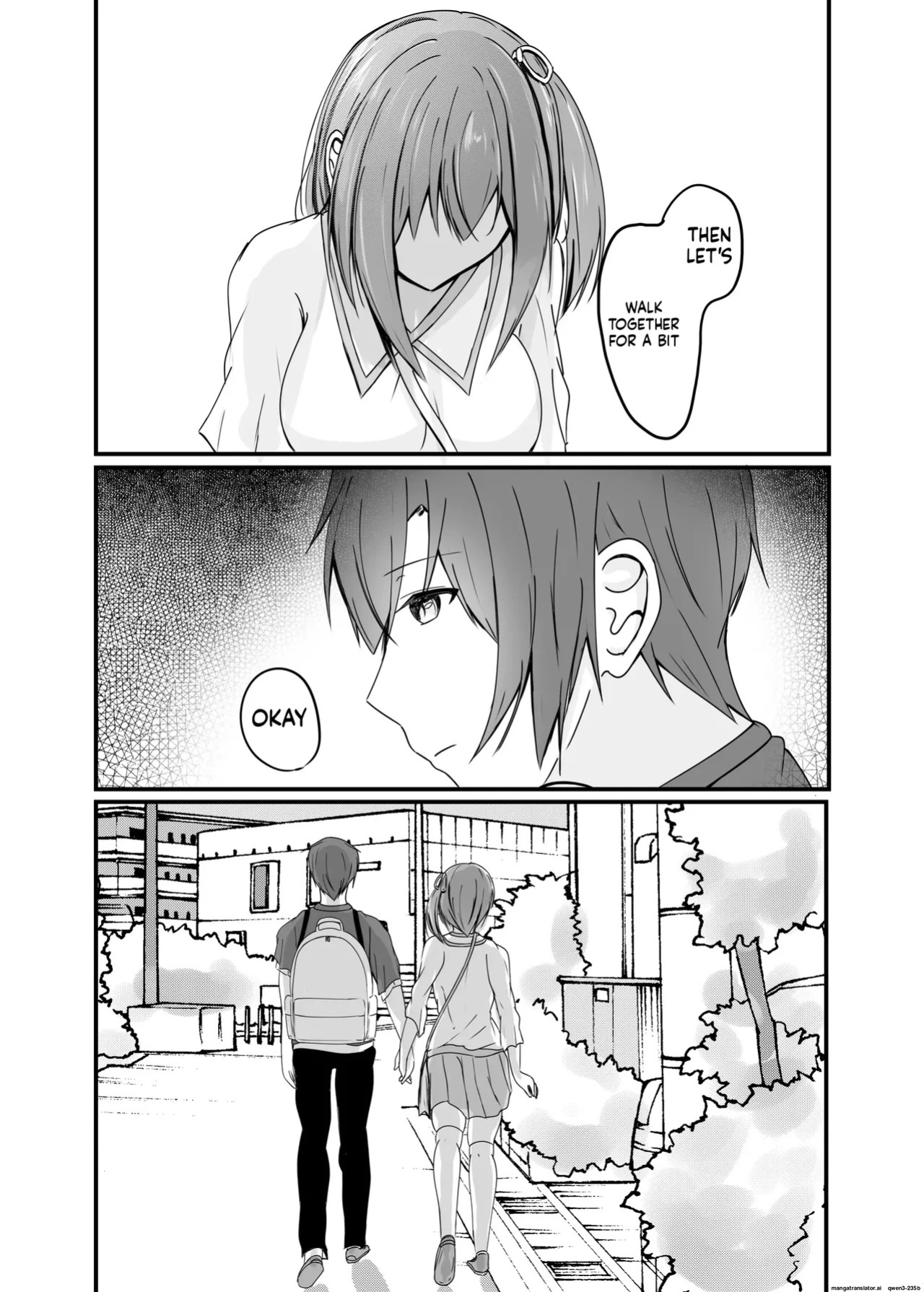 Fallen 2