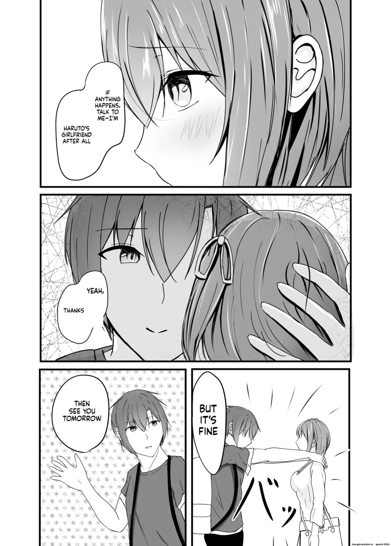 Fallen 2