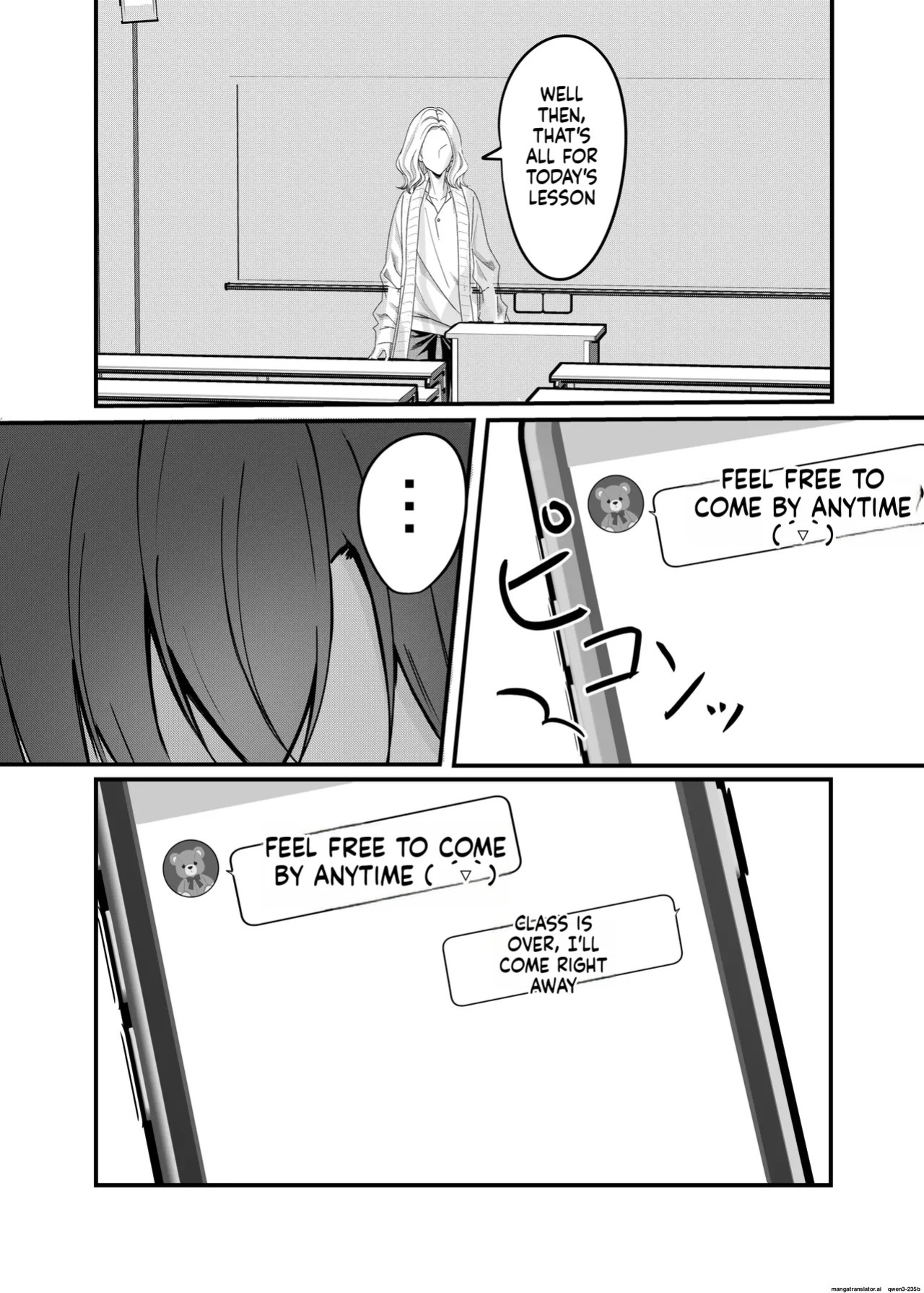 Fallen 2