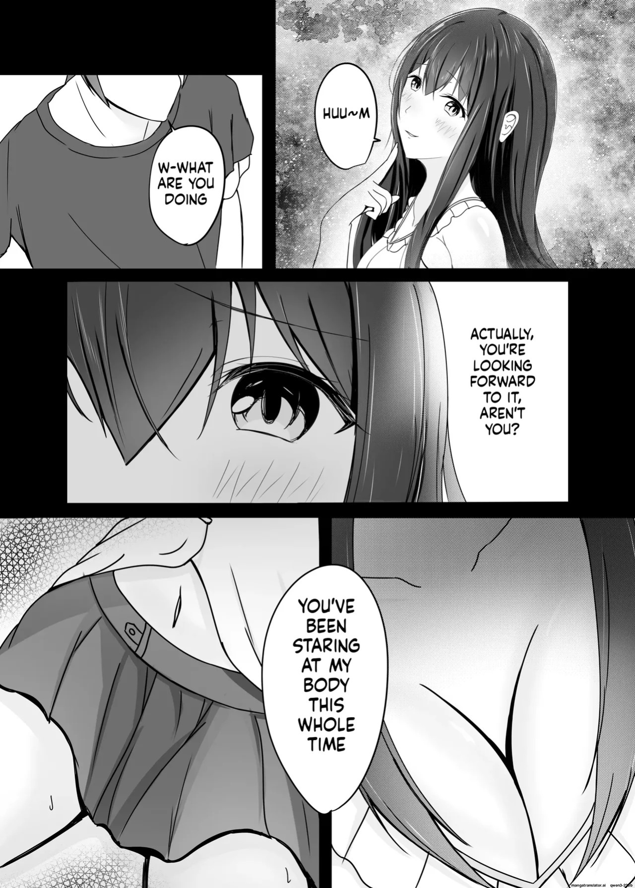 Fallen 2