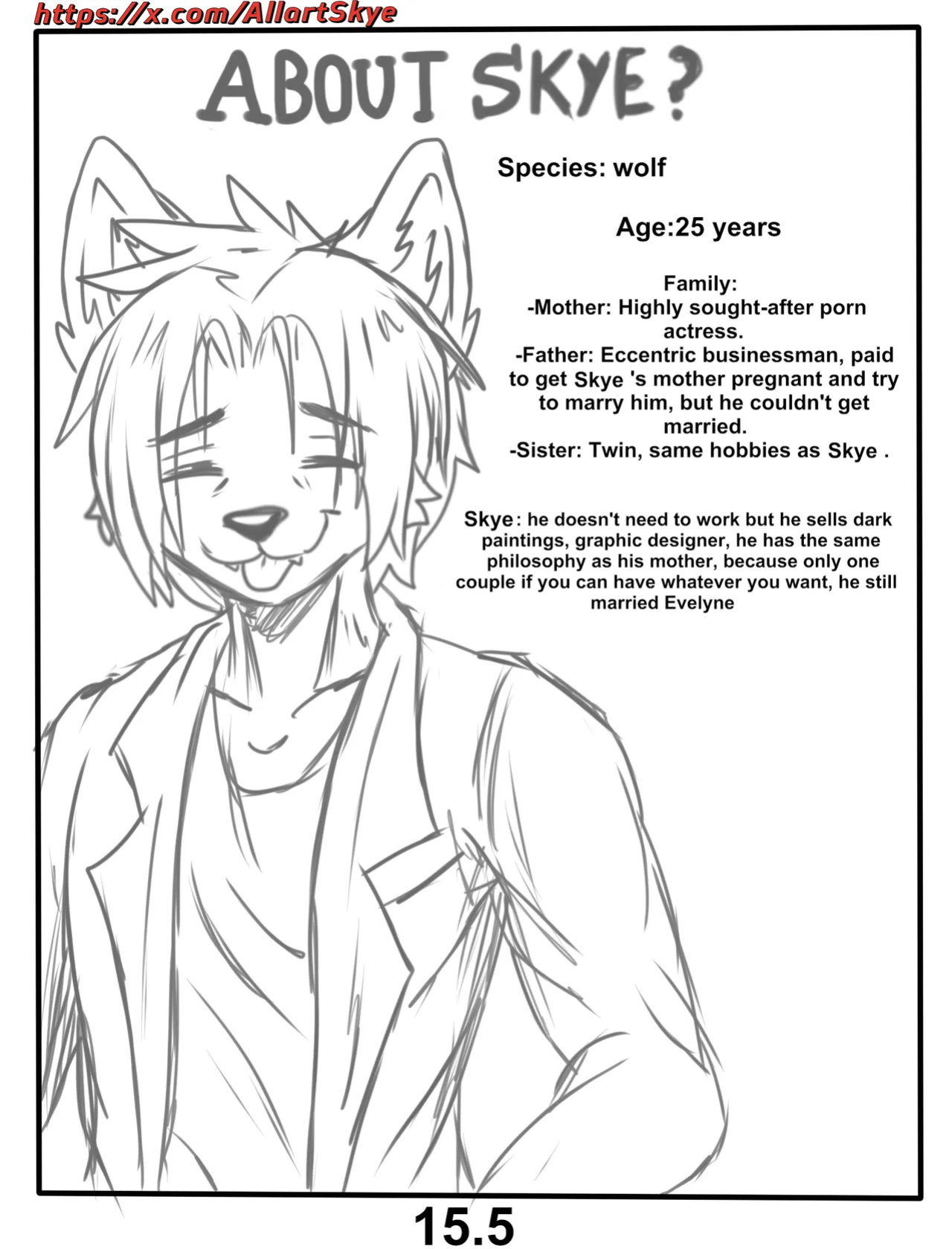first home(skyethefurry)