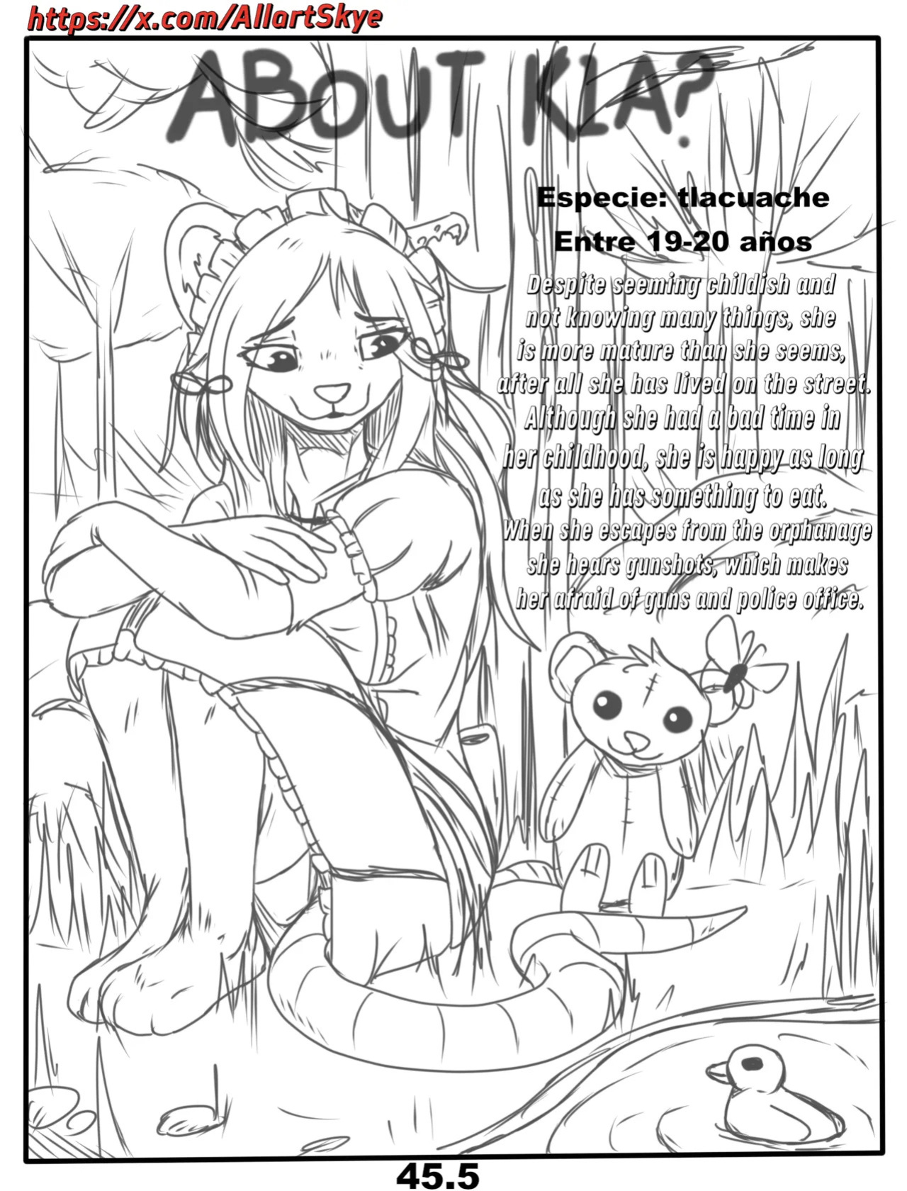 first home(skyethefurry)