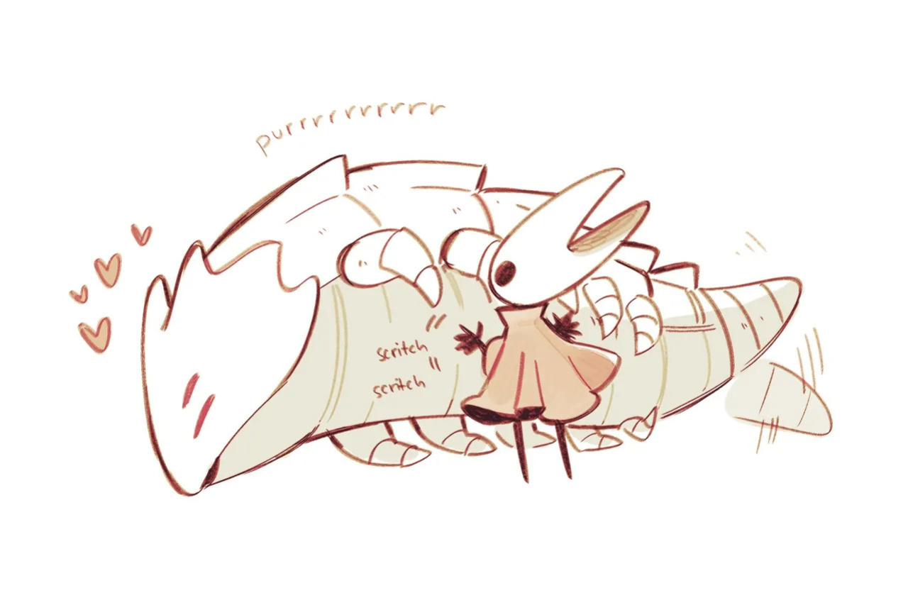 [Angeban93 (Abafterdark)] Lace x Hornet (W/ Extras) (SFW)