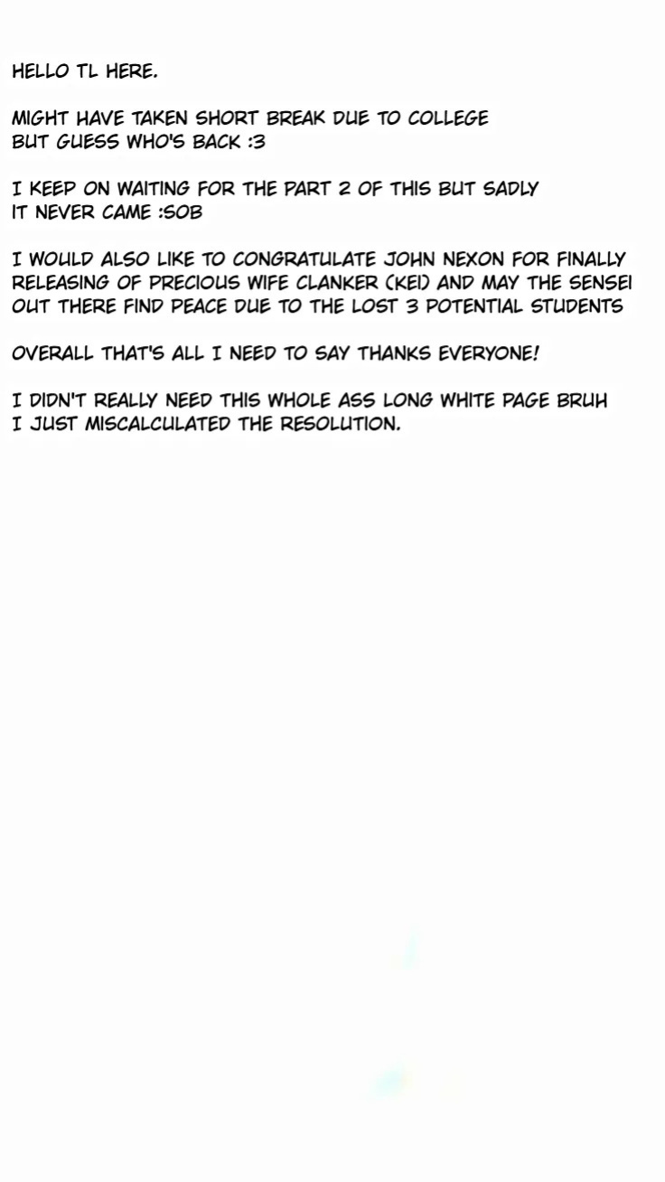 [Pontaroya (Pontaro)] Punishment Time Vol. 2 (Blue Archive) [Digital] [English] [Vincente090]