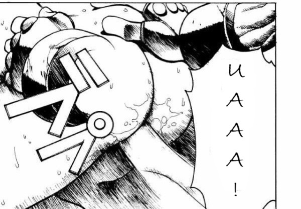 (C47) [TITANCOLOR BRAND (Various)] First (Darkstalkers)