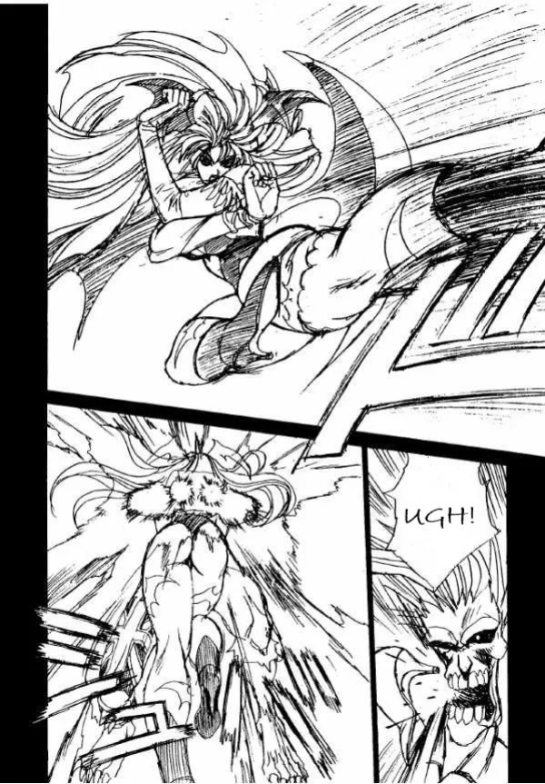 (C47) [TITANCOLOR BRAND (Various)] First (Darkstalkers)