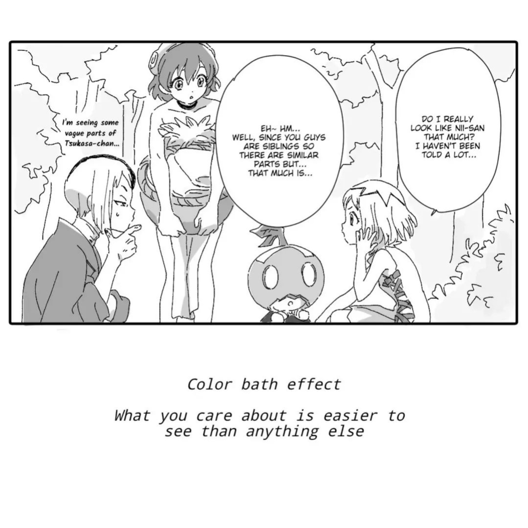 [inemoto] TsukaSen Log (Dr.STONE)