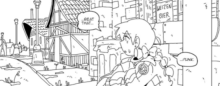 [Patreon] Scott Malin - 2026 (Ongoing)