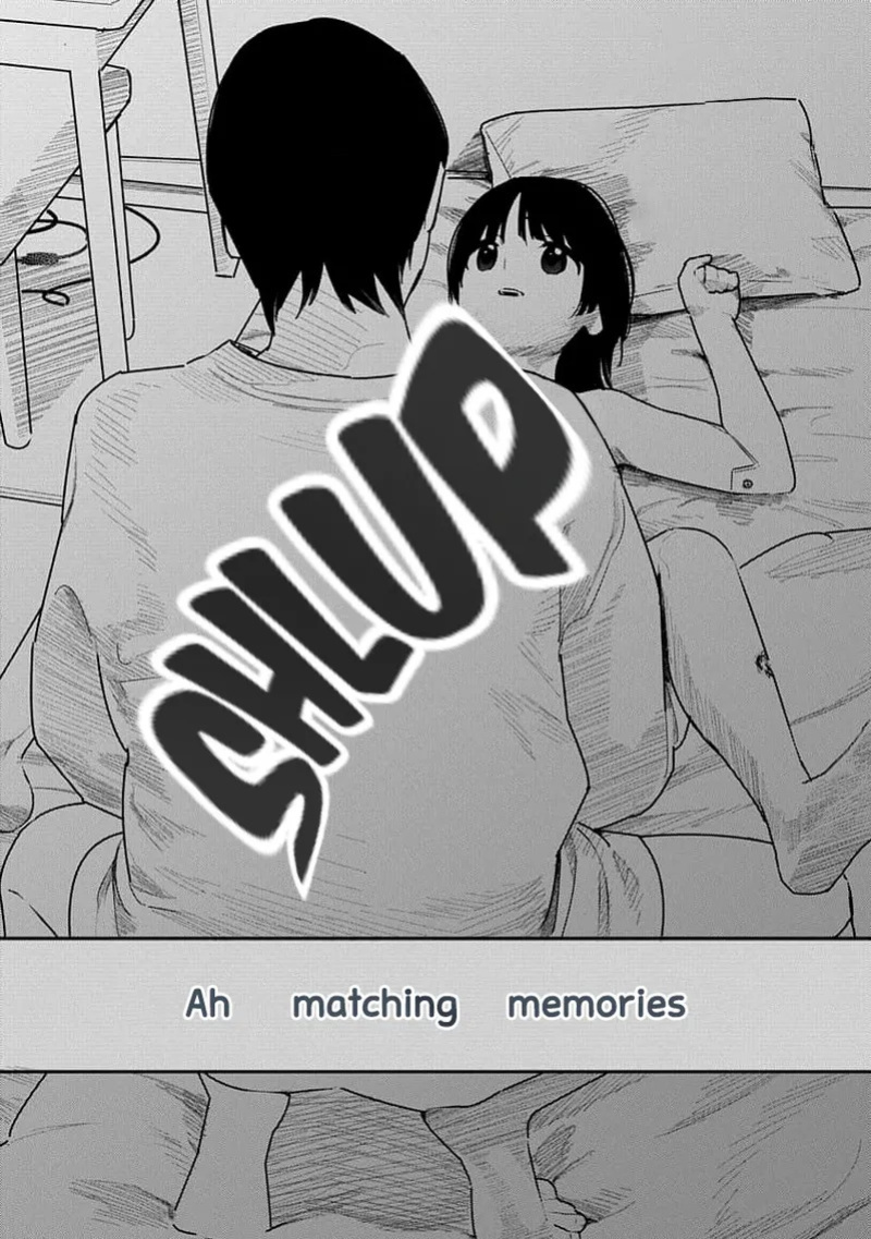 [Mitsugu Kuromoto] Kairaku no Rou - CHAPTER 20 (English)