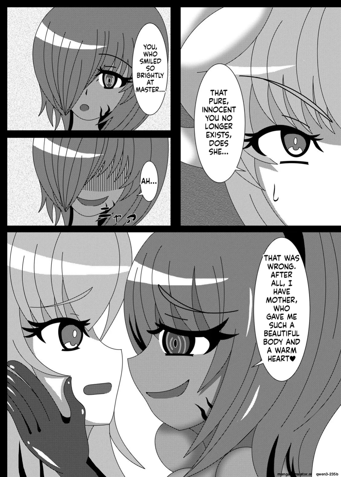 [Niziyumedokoro (Yakuhina)] Deinai Kaiki Zanmai (Fate/Grand Order) [English] [SCANMTL] [Digital]