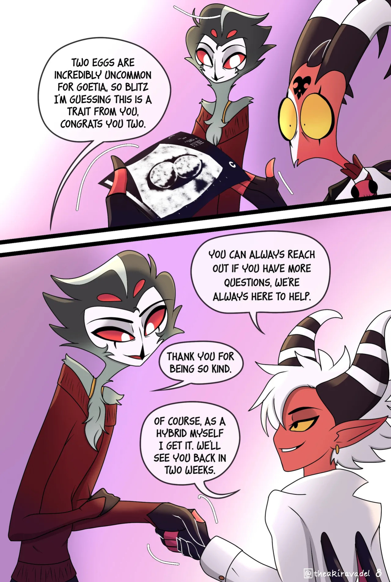 Oops Ch 2