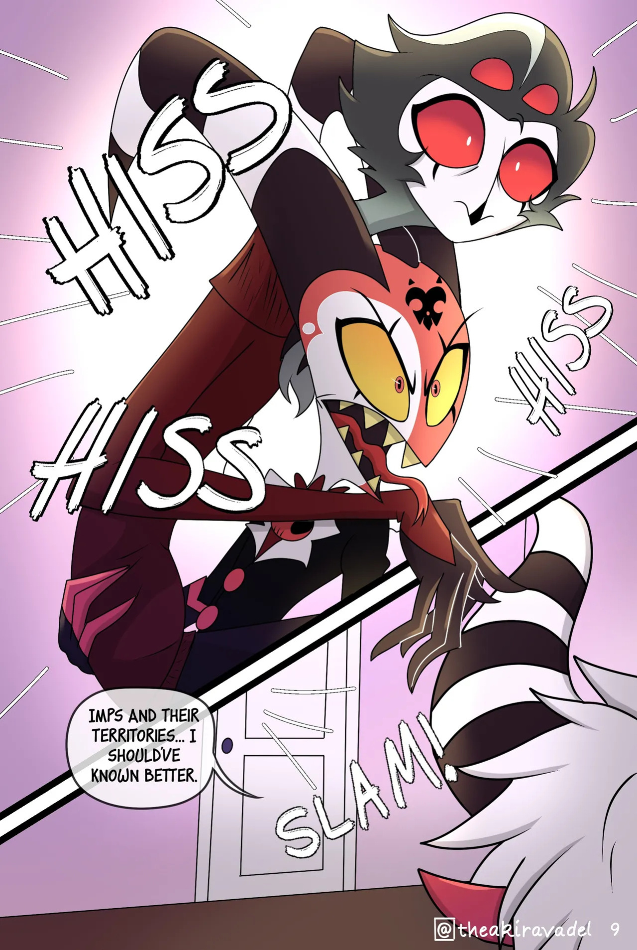 Oops Ch 2