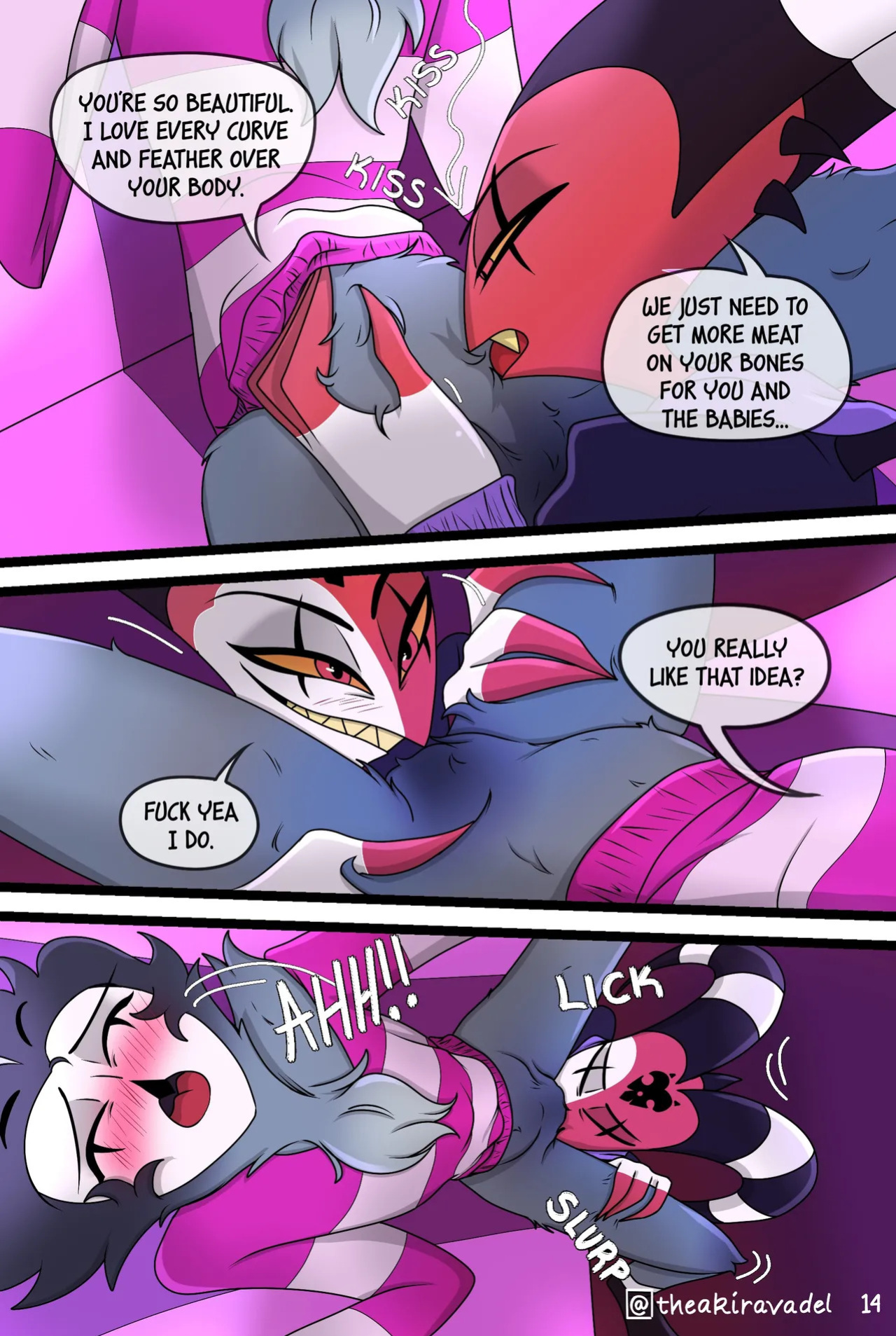 Oops Ch 2