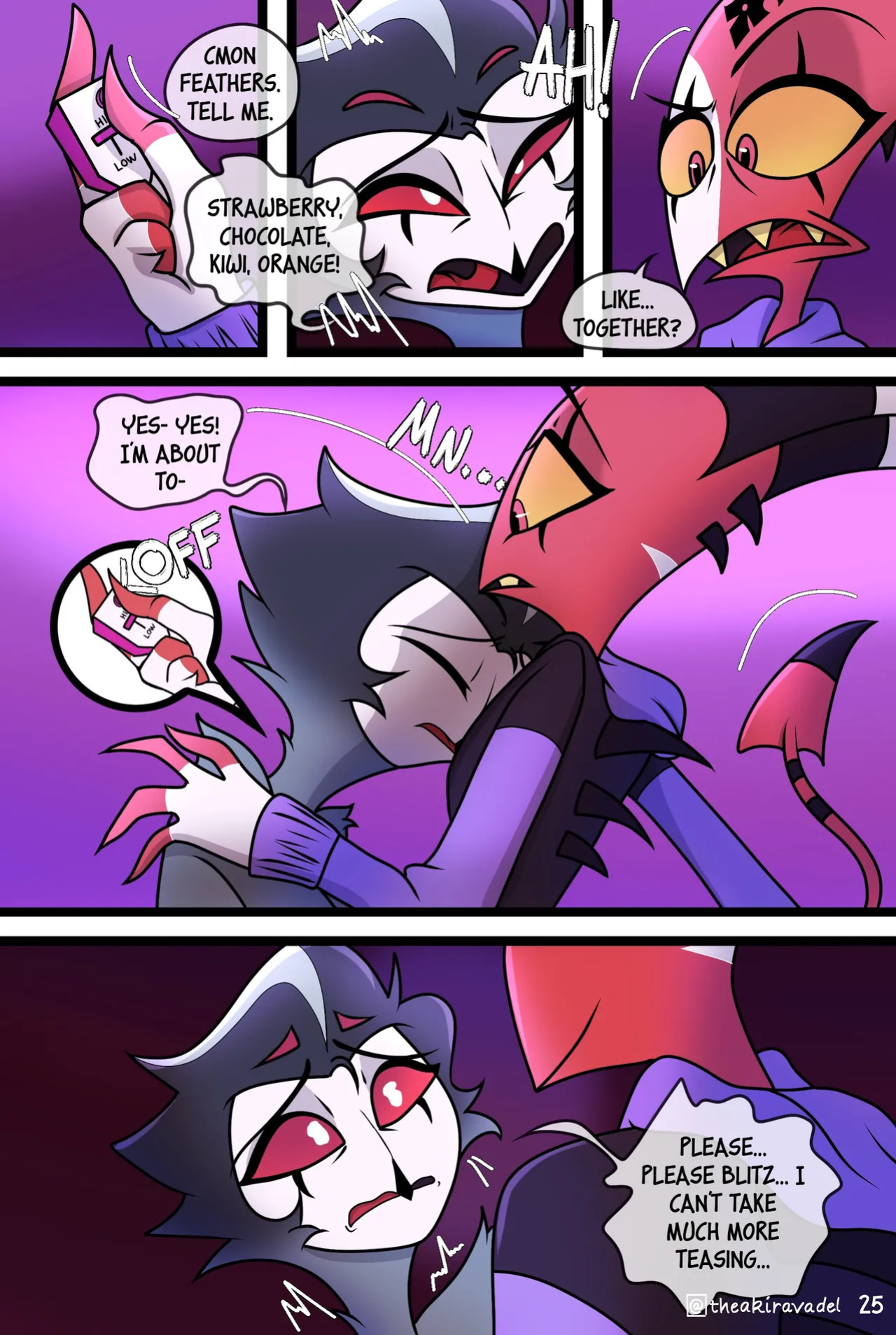 Oops Ch 2