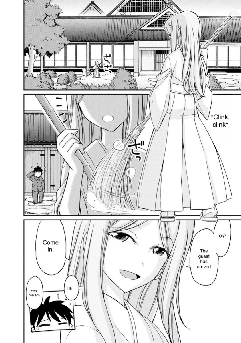 [Charlie Nishinaka] Cheers! v20 [English] [Digital]