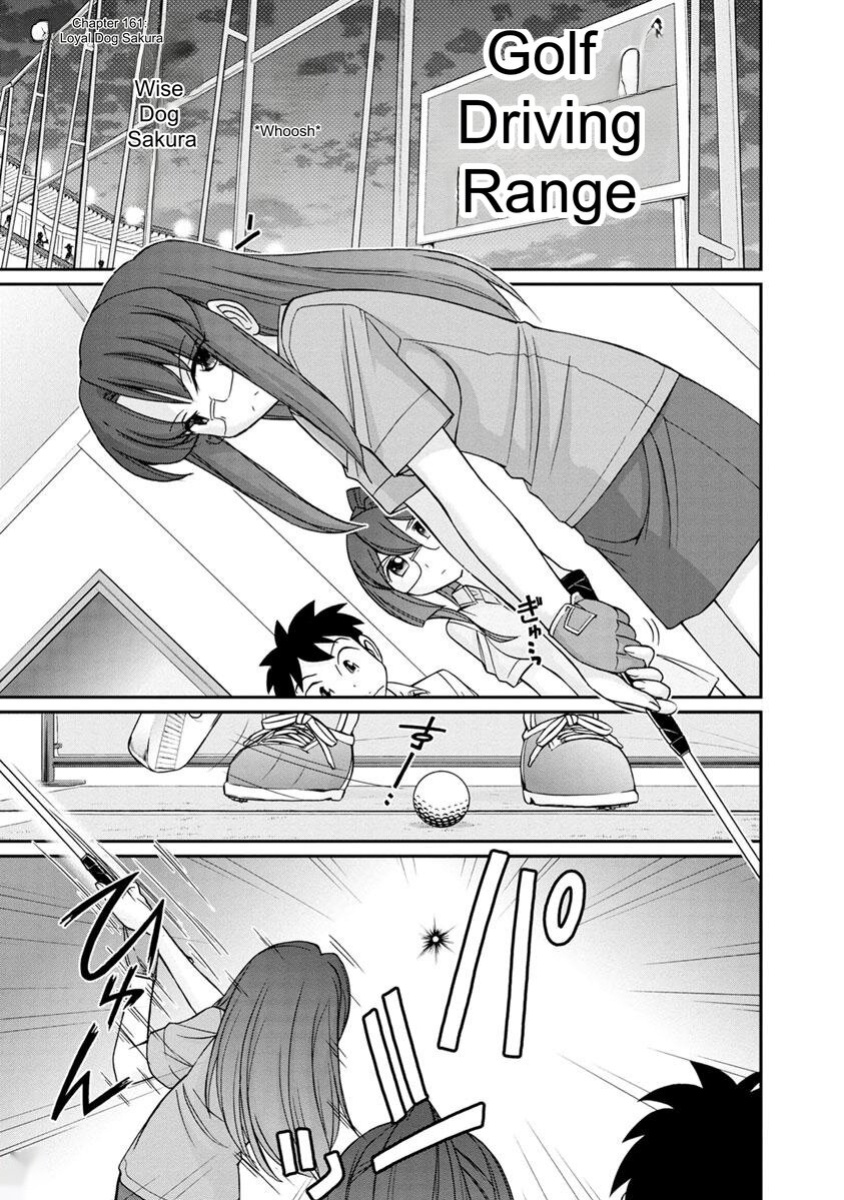 [Charlie Nishinaka] Cheers! v20 [English] [Digital]