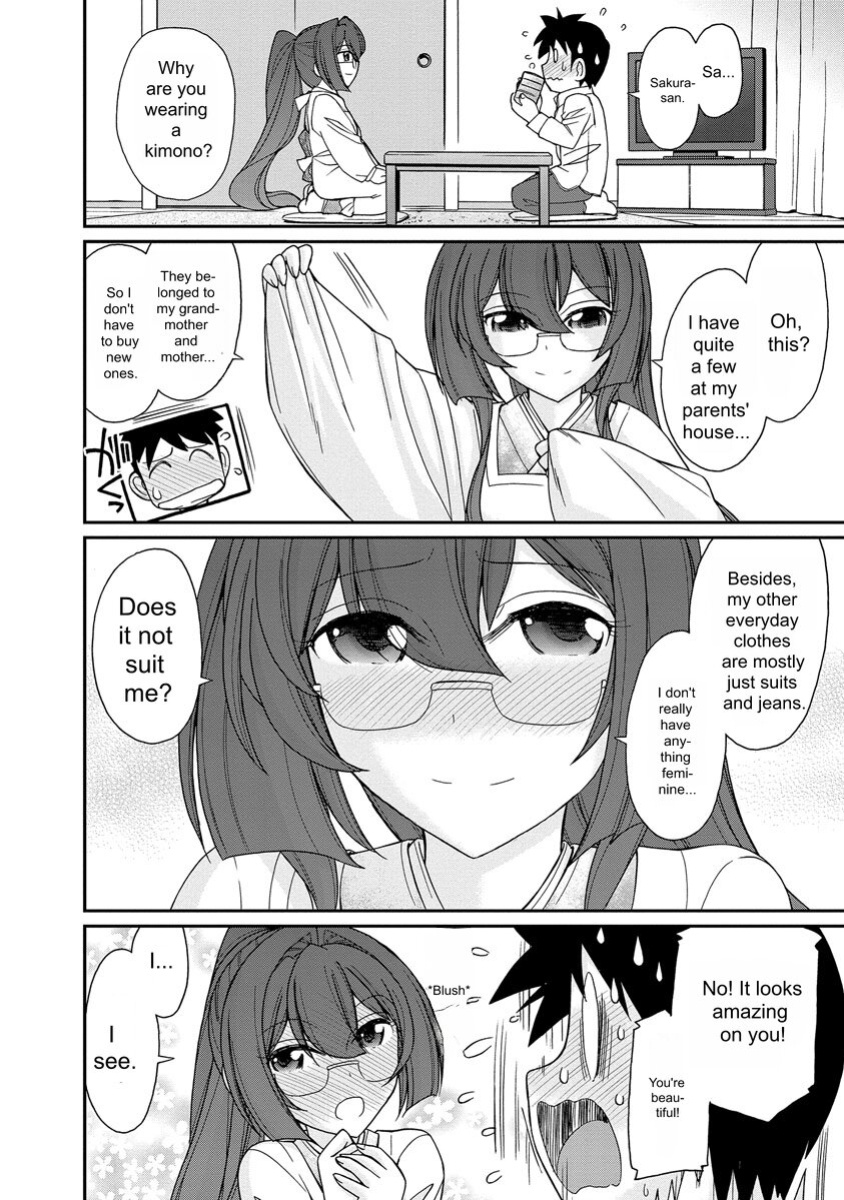 [Charlie Nishinaka] Cheers! v18 [English] [Digital]