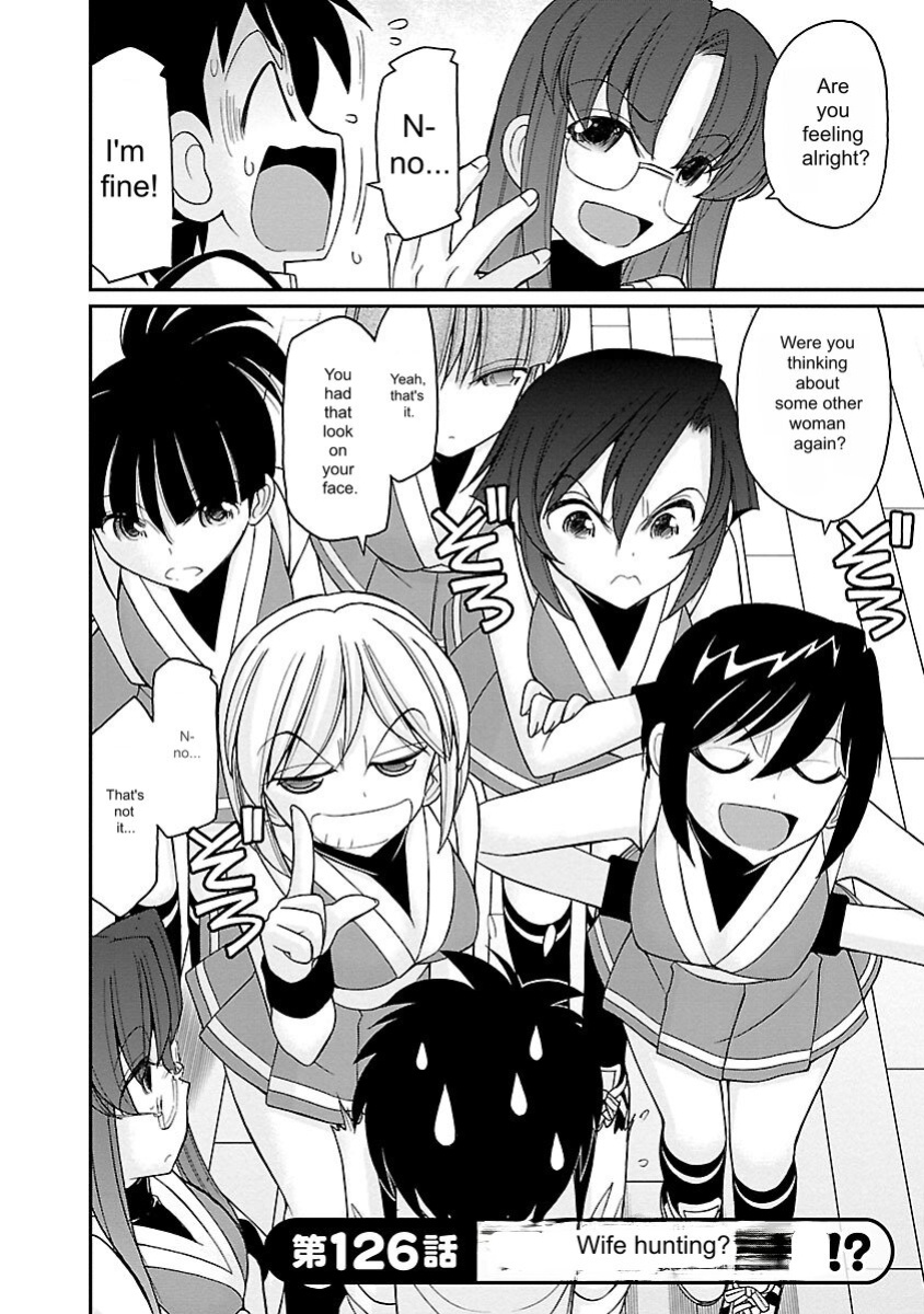 [Charlie Nishinaka] Cheers! v16 [English] [Digital]