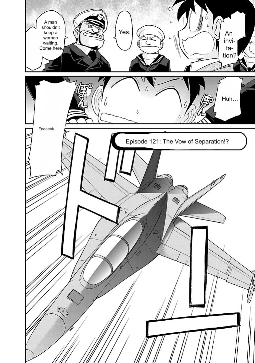 [Charlie Nishinaka] Cheers! v15 [English] [Digital]