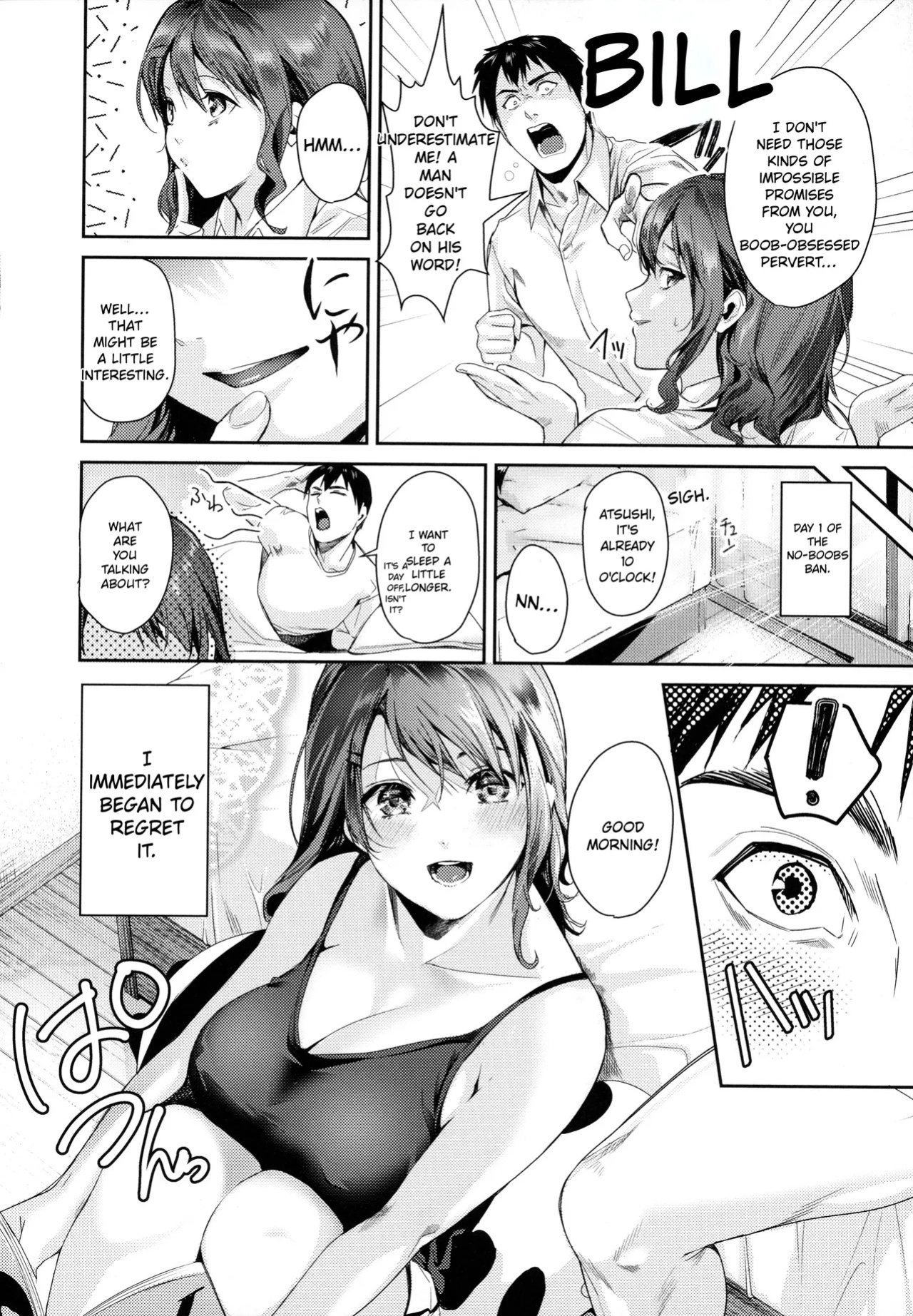 [Torotarou] Shoujo Fondue - Sweet Girls Sex Diary [Digital] [English]