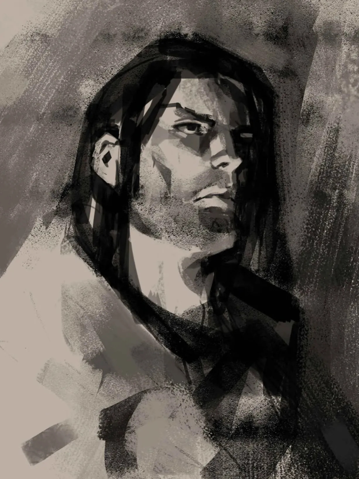 Castlevania: The Art of the Animated Series (Digital)