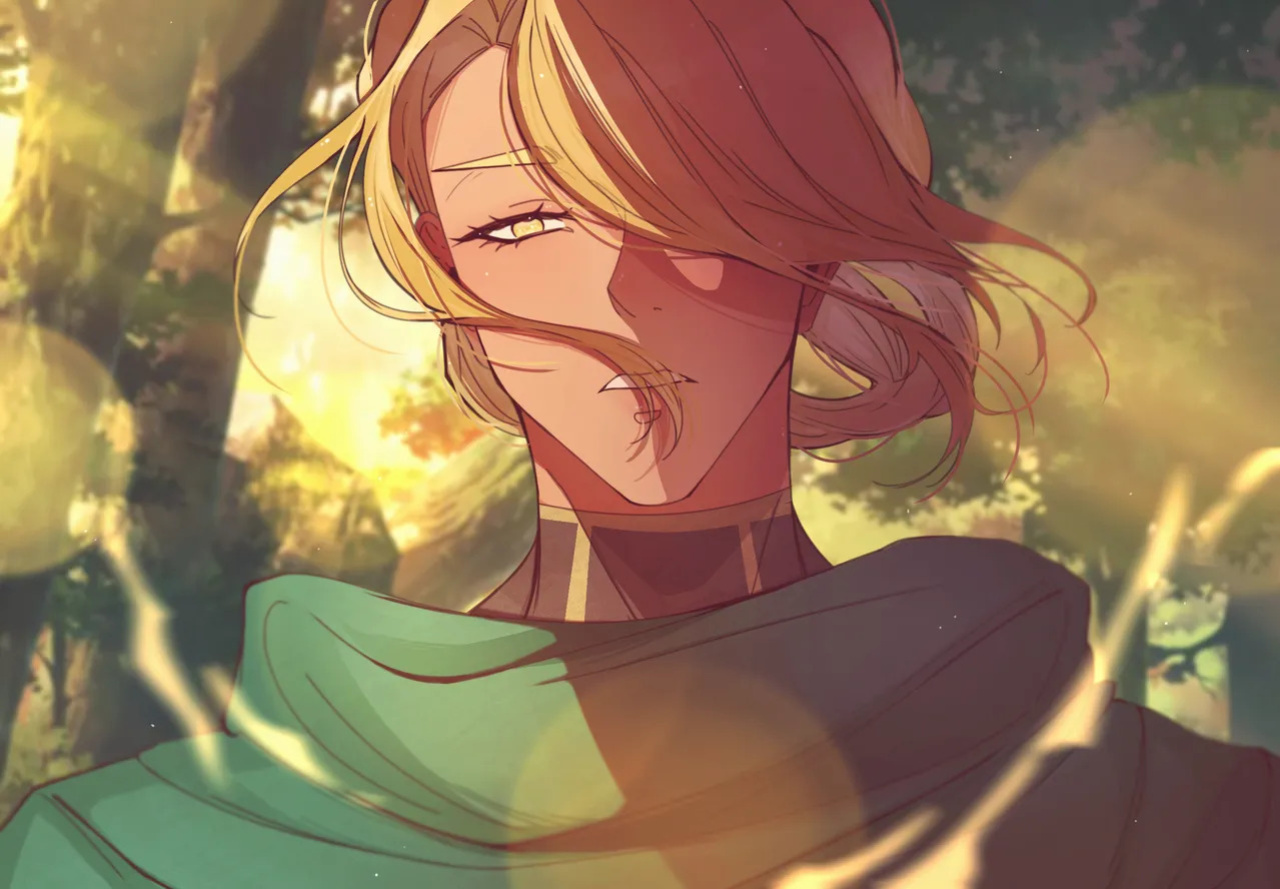 [Crescence Studio] Alaris
