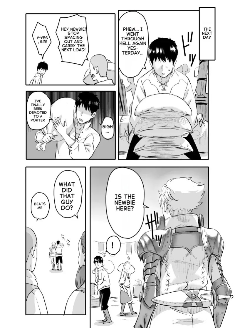 [ElectricSheep (Shibire Hitsuji)] Wilds Musume wa Kyokon ga Osuki!! | The Wilds girl loves huge dicks! (Monster Hunter Wilds) [English]
