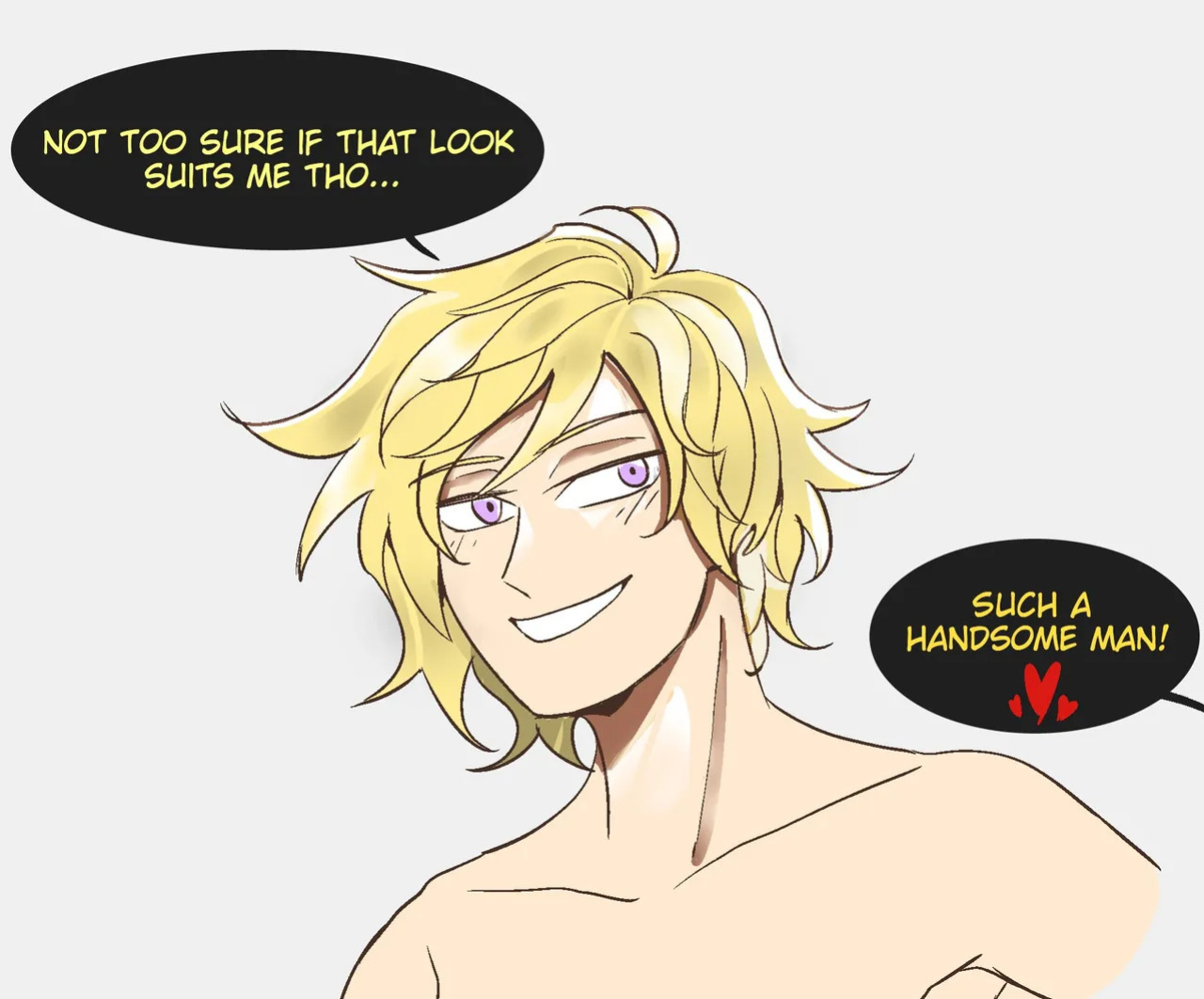 [Hentaly] RWBY collection [English]