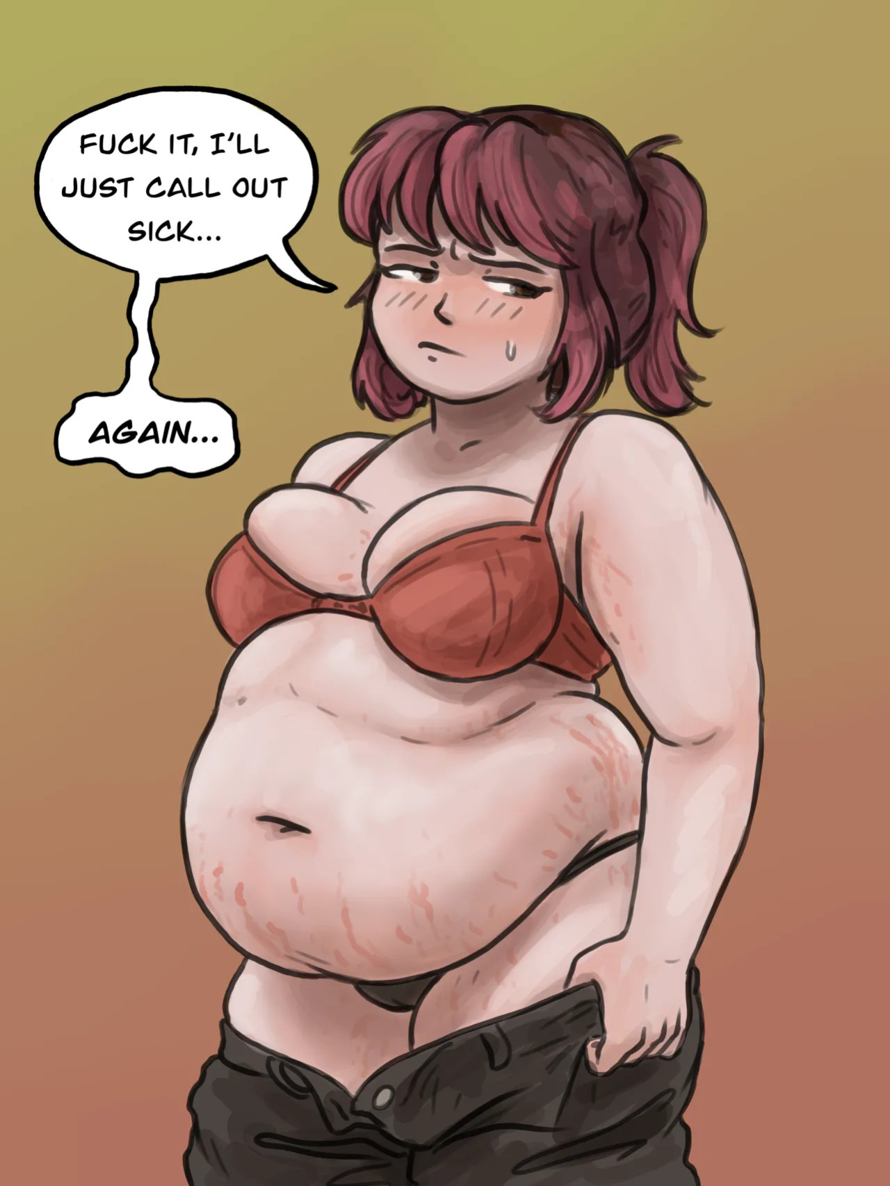 [ GoesWellwithCream ] Gallery