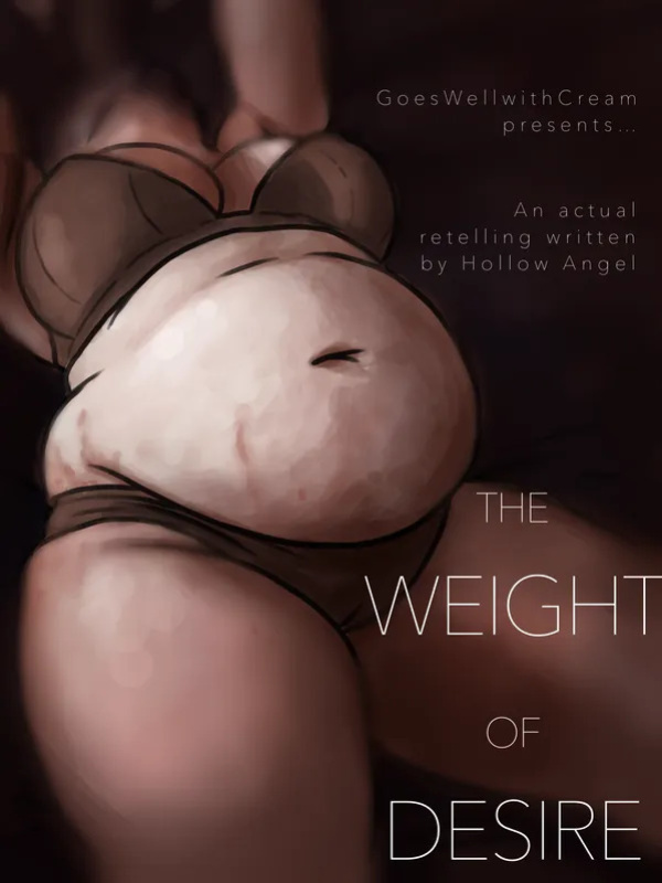 [ GoesWellwithCream ] Gallery
