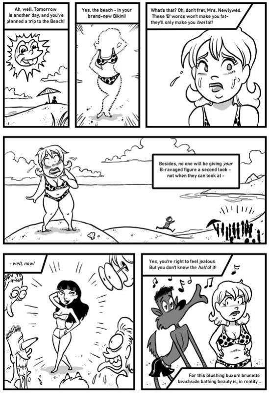 [SuperCakeStudios/SSakurai] - Your Figure and You