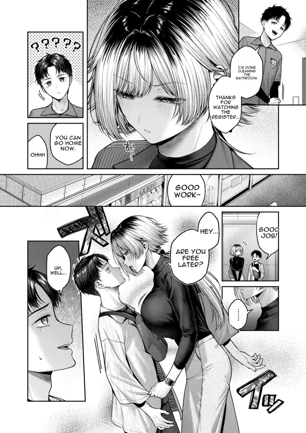 [Yuzuto sen] nekonimatatabi