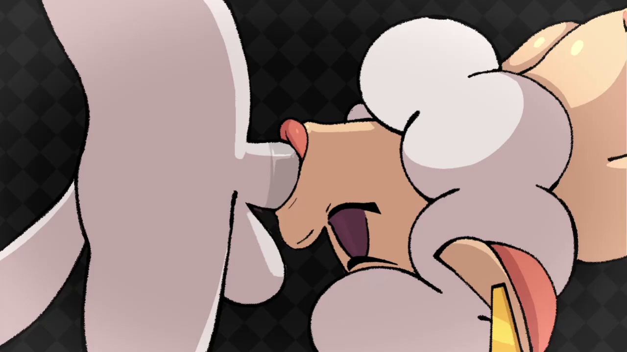 Beat Banger [All Animations + Scenes] [2026-07-28] [BunFan Games]