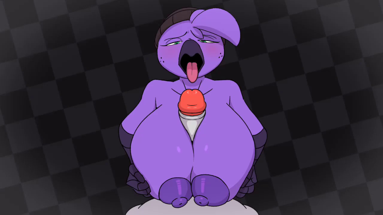 Beat Banger [All Animations + Scenes] [2026-07-28] [BunFan Games]