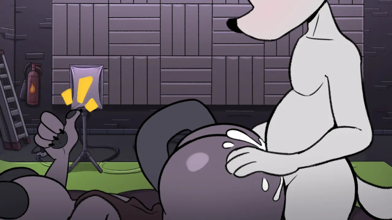 Beat Banger [All Animations + Scenes] [2026-07-28] [BunFan Games]