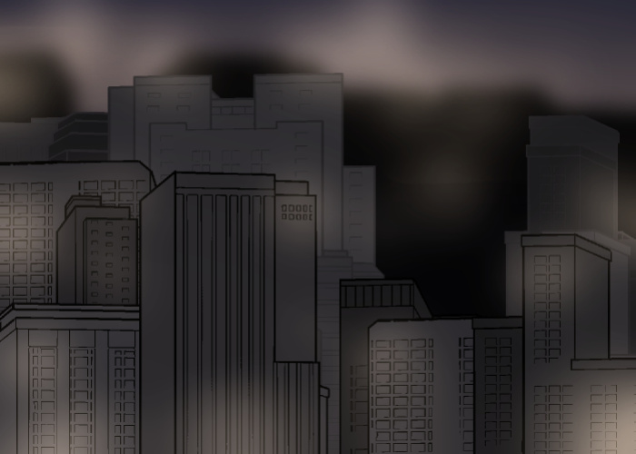 (Achromatic) Can A Vocalist and A Camboy Fall In Love? [Chapter 2]