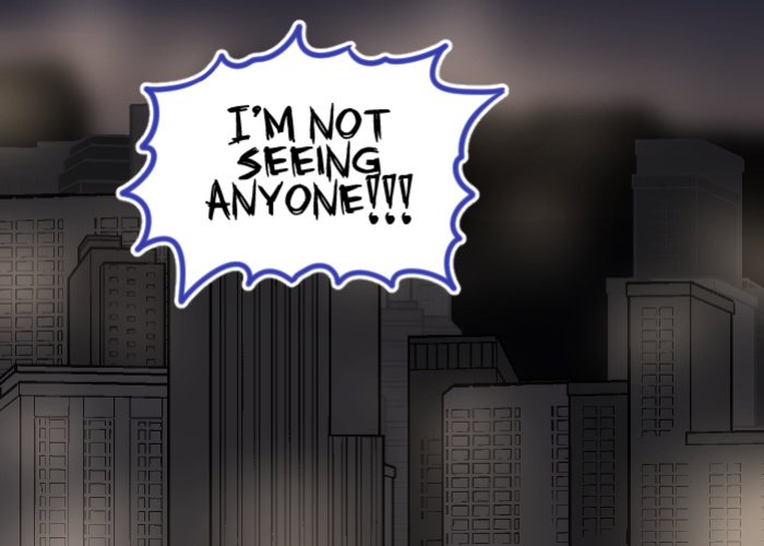 (Achromatic) Can A Vocalist and A Camboy Fall In Love? [Chapter 2]