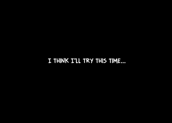 (Achromatic) Can A Vocalist and A Camboy Fall In Love? [Chapter 2]