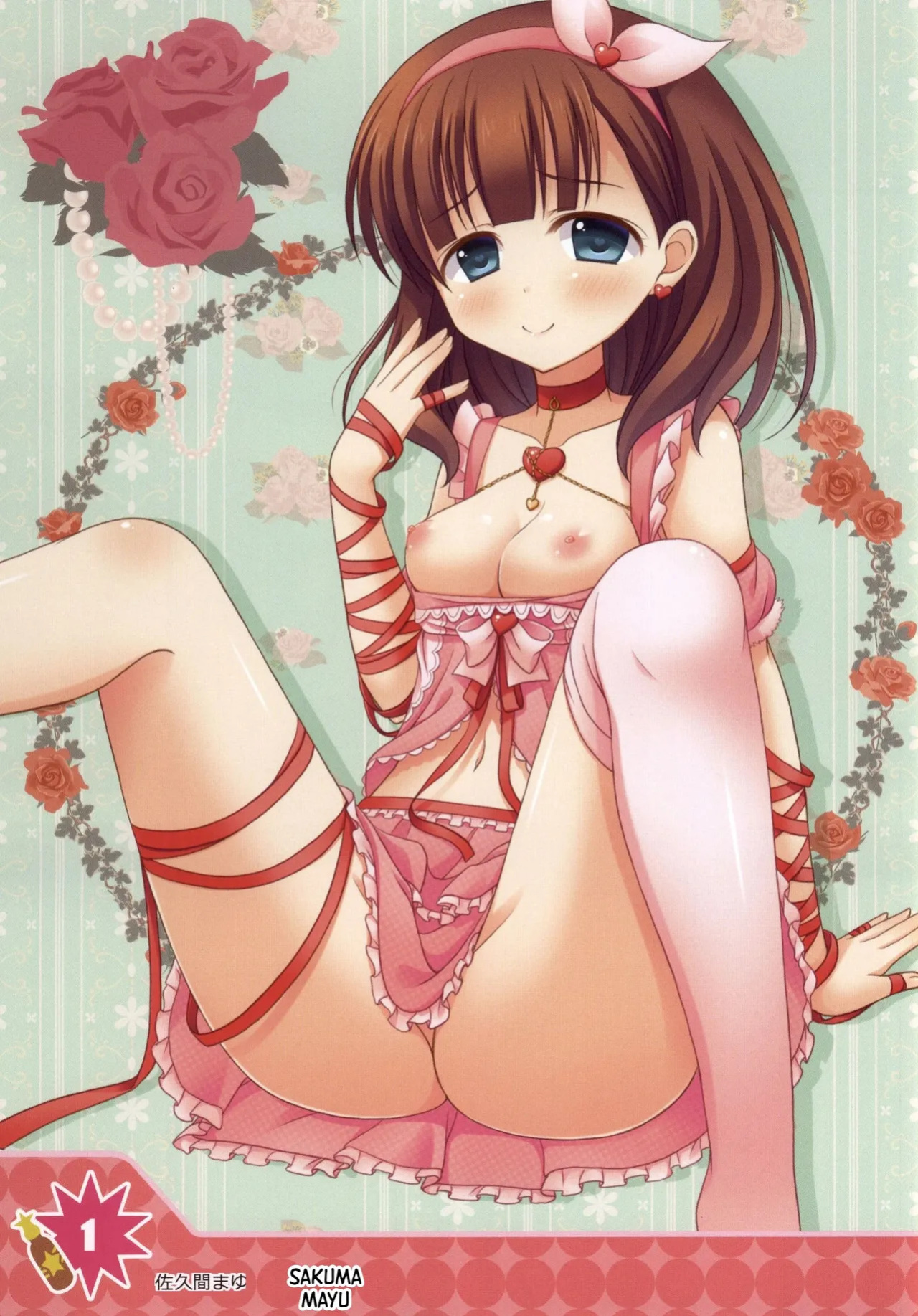 (C86) [Near Harmonica (Kaiware)] Idol-tachi no tame ni StaDri wo Tsukai makutte Ore wa Mou Dame kamo shirenai 2 (THE IDOLM@STER CINDERELLA GIRLS) [English] [XO Manga]