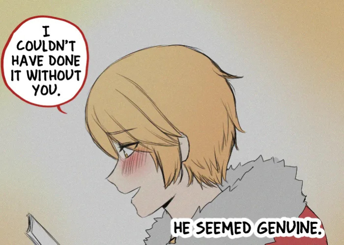 (Achromatic) Can A Vocalist and A Camboy Fall in Love? [Chapter 1]